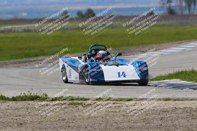 media/Mar-26-2023-CalClub SCCA (Sun) [[363f9aeb64]]/Group 4/Race/